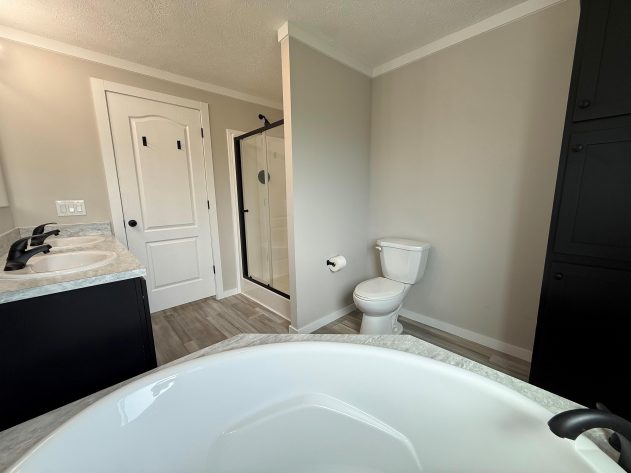 Masterbath 3