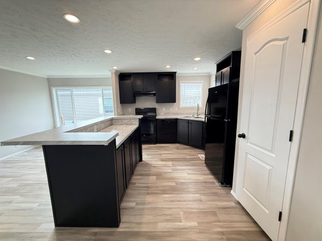 Kitchen 2