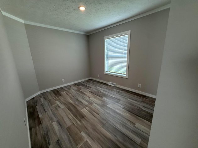 Guest Bedroom 2