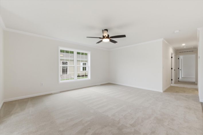 Cinnamon Woods - Image 15