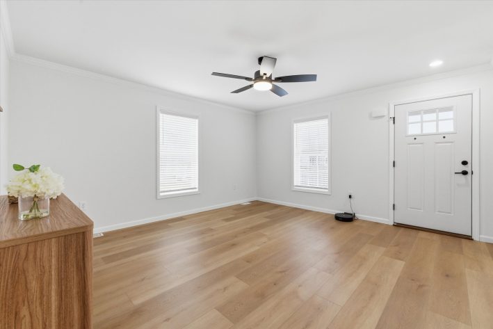 Cinnamon Woods - Image 38