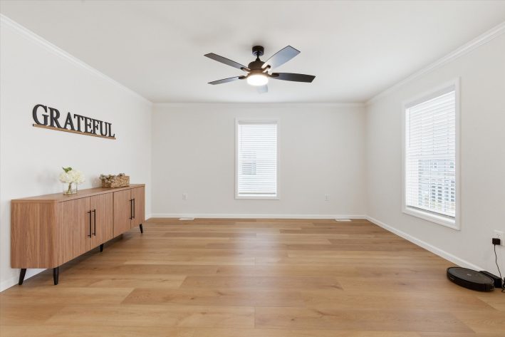 Cinnamon Woods - Image 39