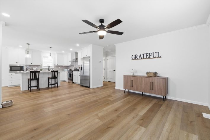 Cinnamon Woods - Image 4