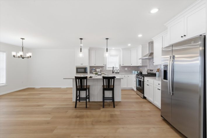 Cinnamon Woods - Image 6