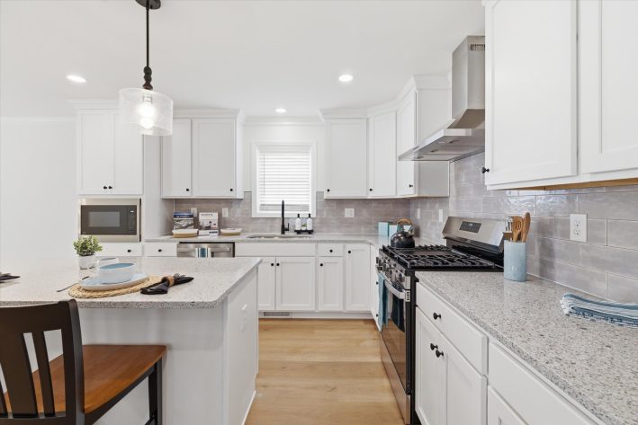 Cinnamon Woods - Image 7