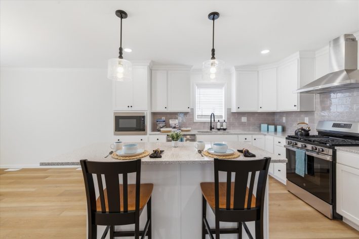 Cinnamon Woods - Image 8