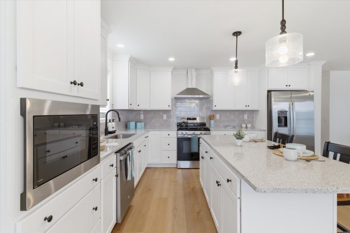 Cinnamon Woods - Image 9