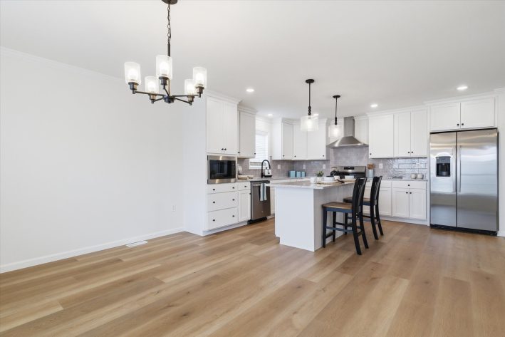 Cinnamon Woods - Image 11