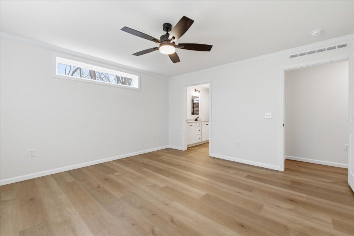 Cinnamon Woods - Image 16