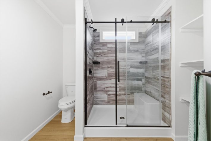 Cinnamon Woods - Image 18