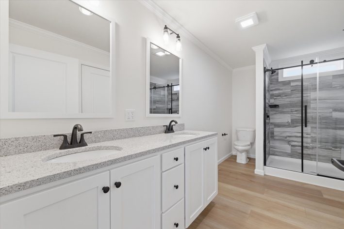 Cinnamon Woods - Image 19