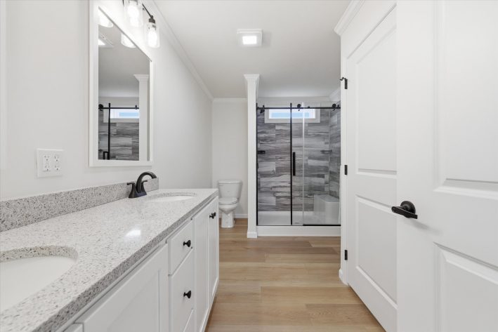 Cinnamon Woods - Image 20