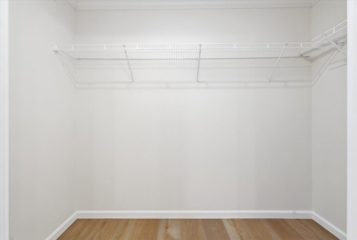 Cinnamon Woods - Image 21