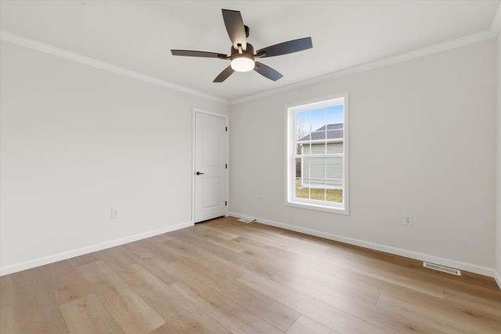 Cinnamon Woods - Image 22