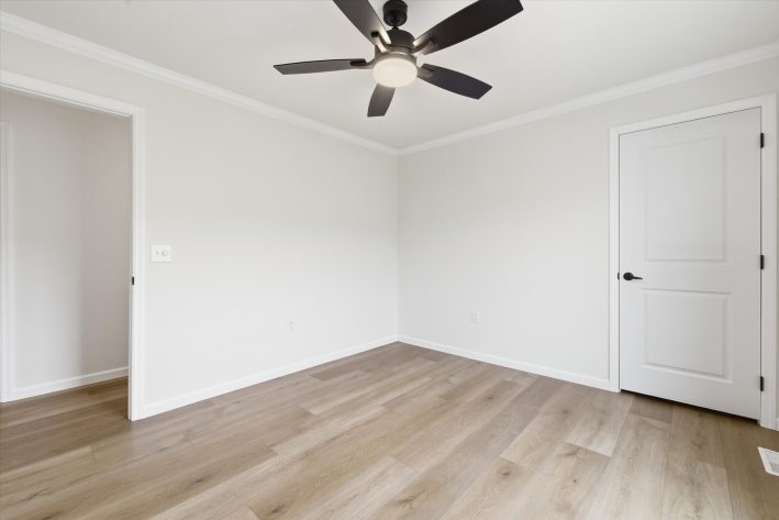 Cinnamon Woods - Image 23