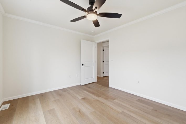 Cinnamon Woods - Image 24