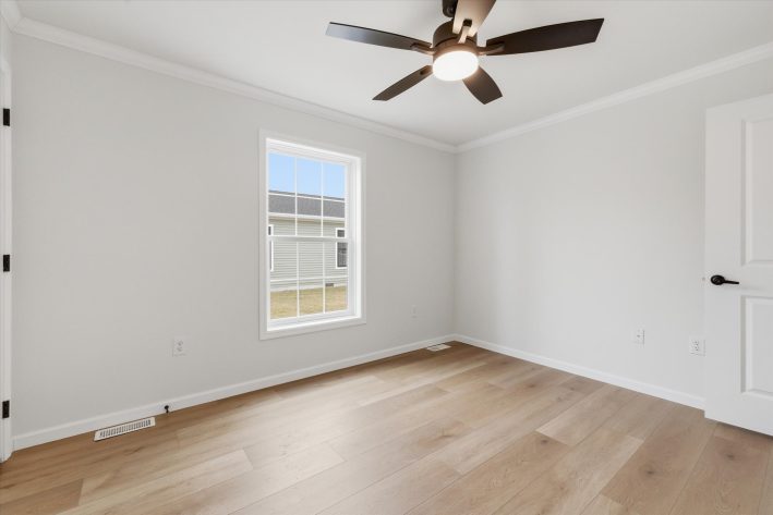 Cinnamon Woods - Image 25