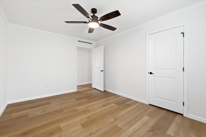 Cinnamon Woods - Image 28