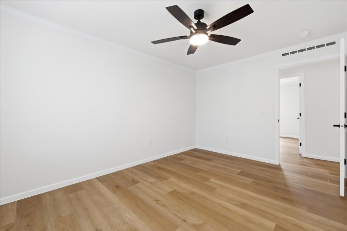 Cinnamon Woods - Image 29