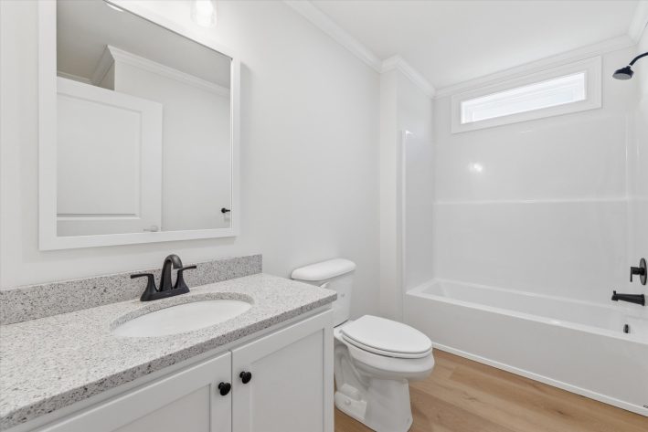 Cinnamon Woods - Image 30