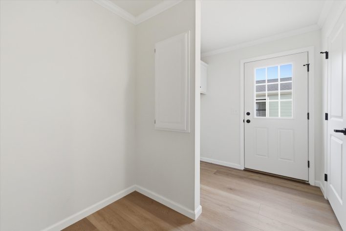 Cinnamon Woods - Image 32