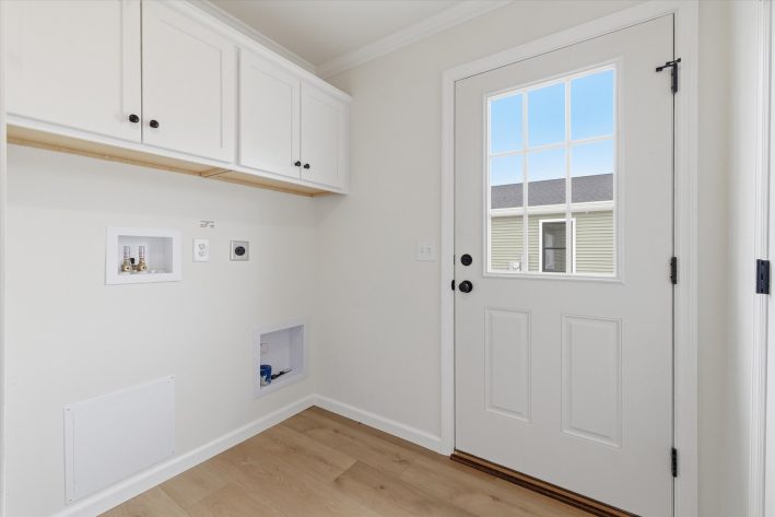 Cinnamon Woods - Image 33