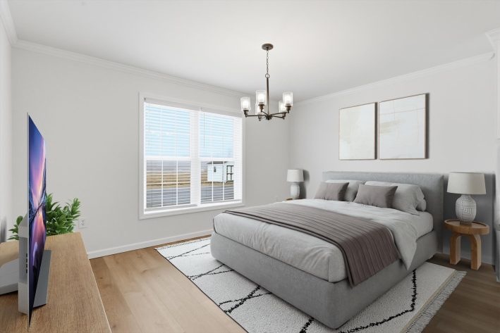 Cinnamon Woods - Image 4