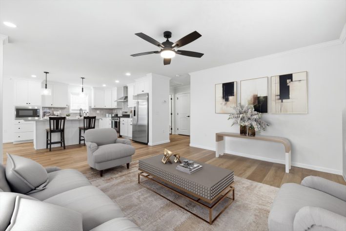 Cinnamon Woods - Image 2