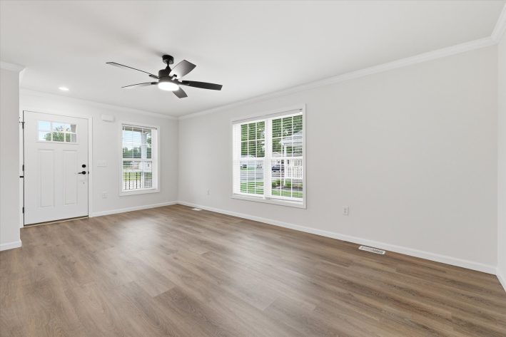 Cinnamon Woods - Image 8