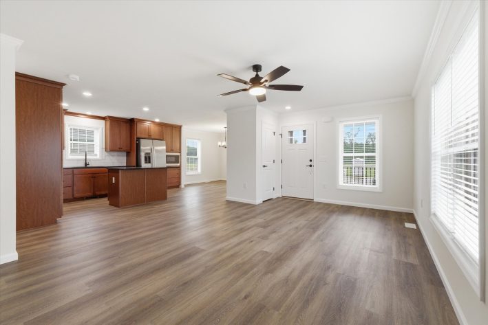 Cinnamon Woods - Image 9