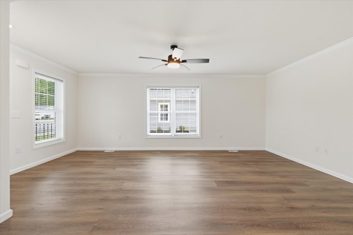 Cinnamon Woods - Image 10