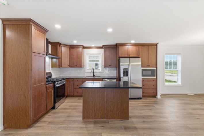 Cinnamon Woods - Image 14
