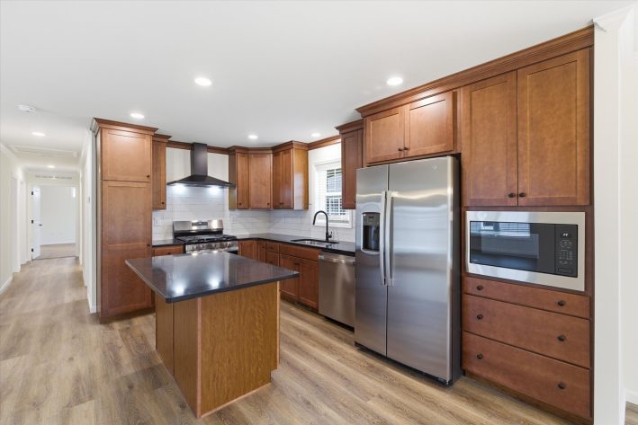 Cinnamon Woods - Image 15