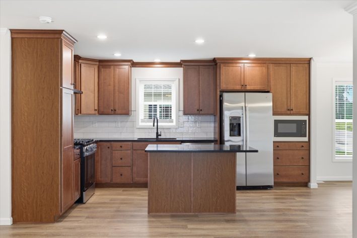 Cinnamon Woods - Image 18
