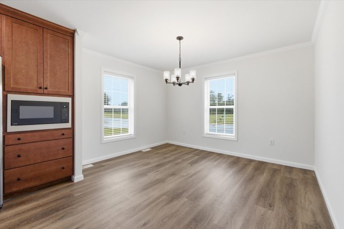 Cinnamon Woods - Image 20