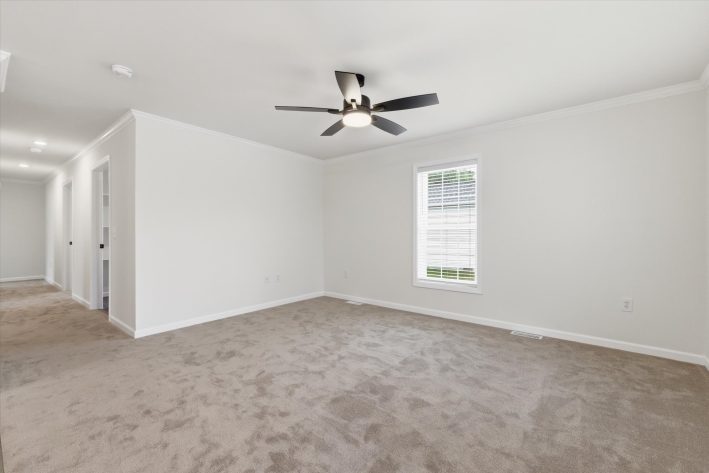 Cinnamon Woods - Image 40
