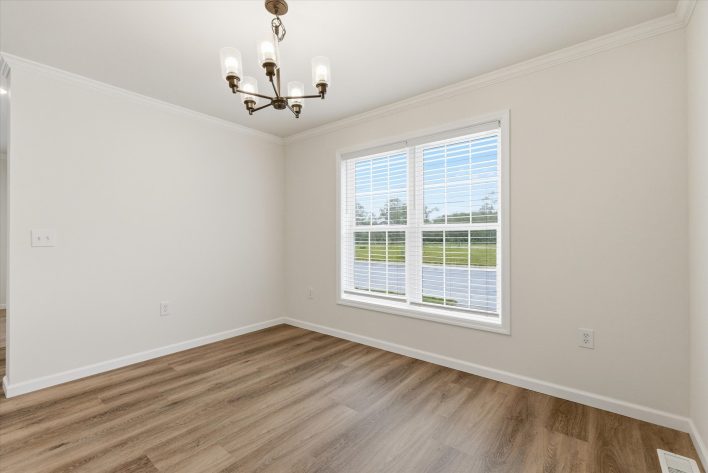 Cinnamon Woods - Image 15
