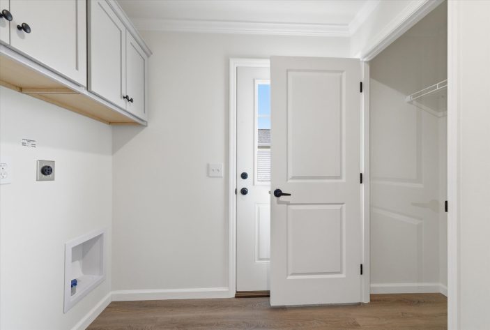 Cinnamon Woods - Image 19