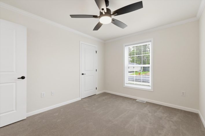 Cinnamon Woods - Image 23