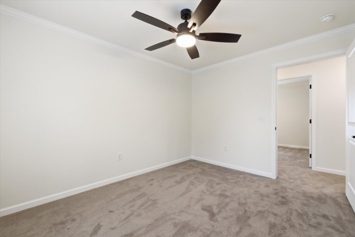 Cinnamon Woods - Image 25