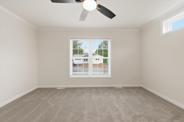 Cinnamon Woods - Image 30