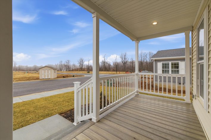 Cinnamon Woods - Image 39