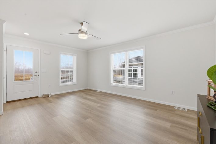 Cinnamon Woods - Image 5