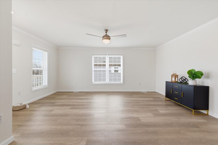 Cinnamon Woods - Image 40