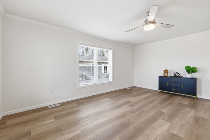 Cinnamon Woods - Image 41