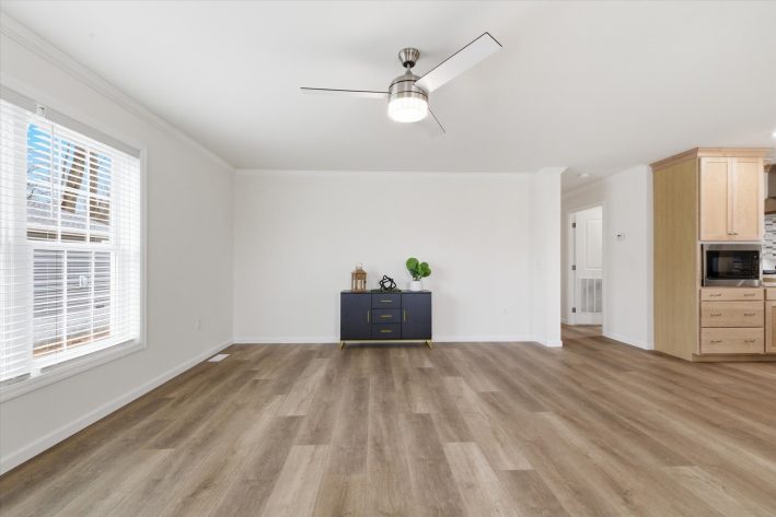 Cinnamon Woods - Image 42