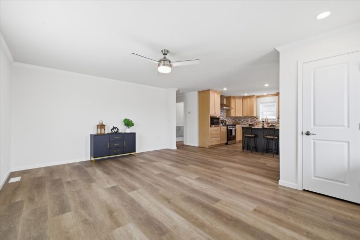 Cinnamon Woods - Image 3