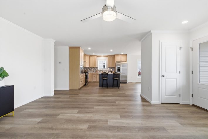 Cinnamon Woods - Image 4