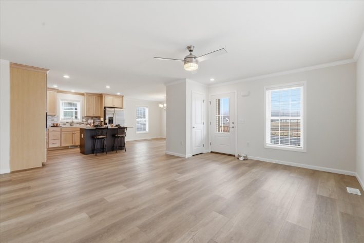 Cinnamon Woods - Image 6