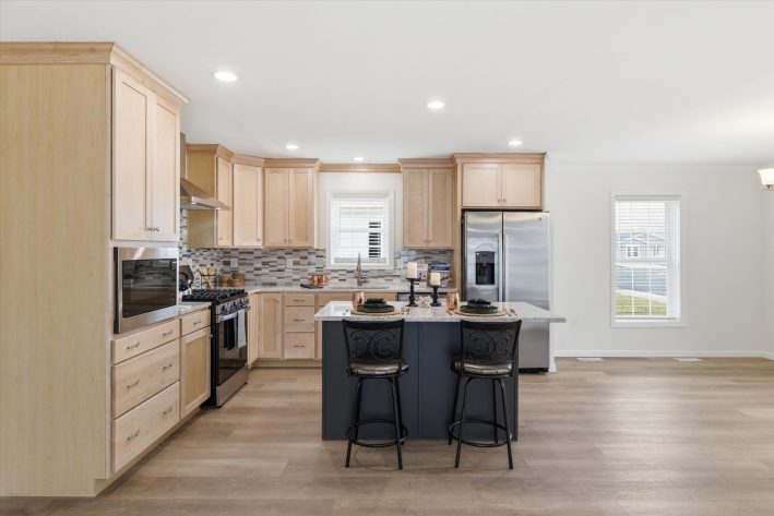 Cinnamon Woods - Image 7